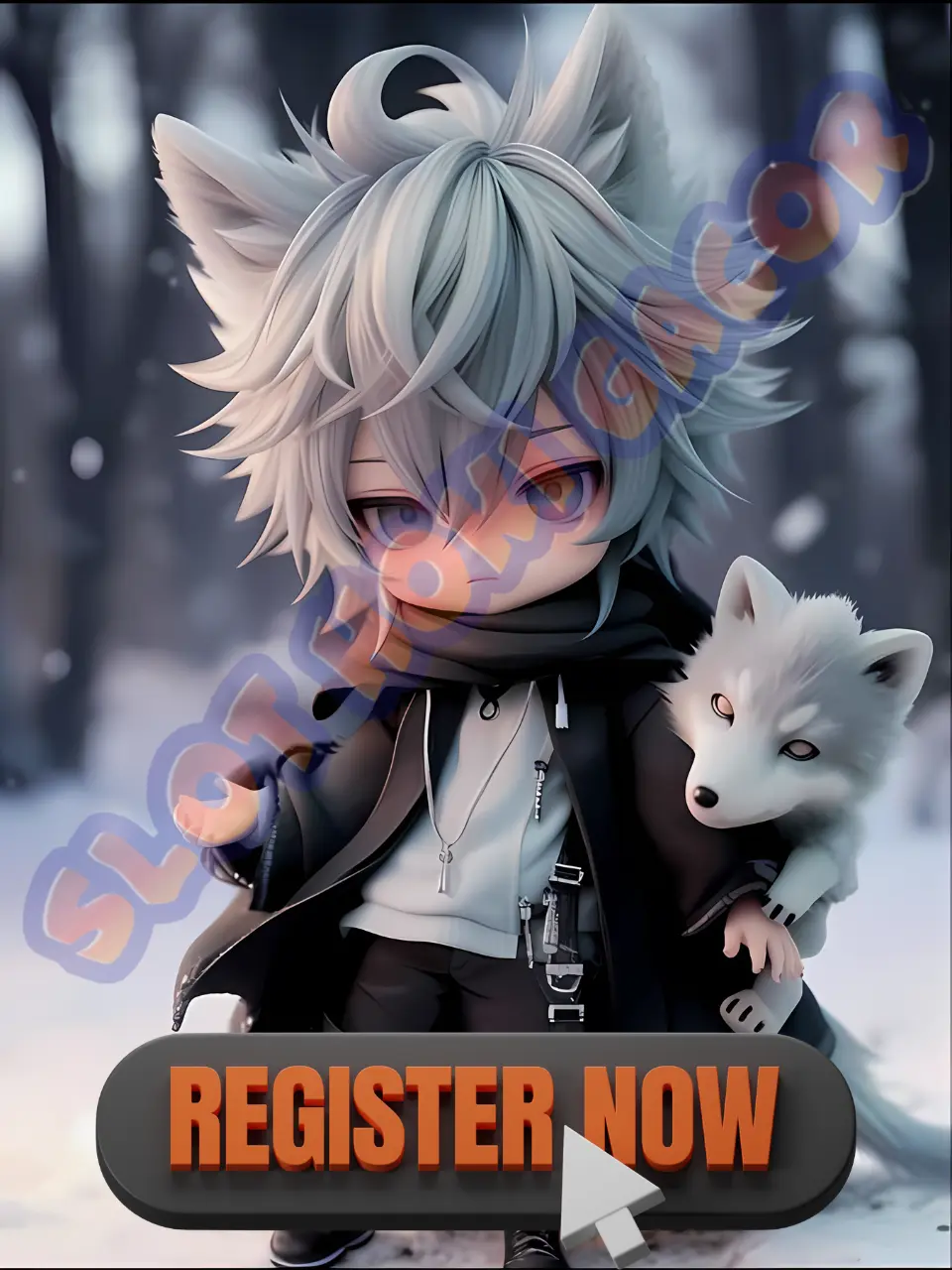 AIR88: Air 88 Mengalir Tenang Menuju Jackpot, Kesegaran Double Eight Yang Menyegarkan Saldo